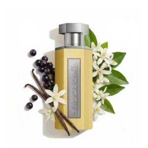 Reef Summer Yellow 100ml
