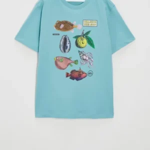 tshirt