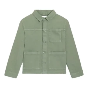 veste