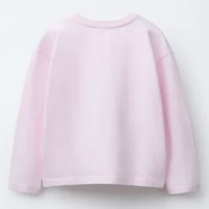 tshirt Zara