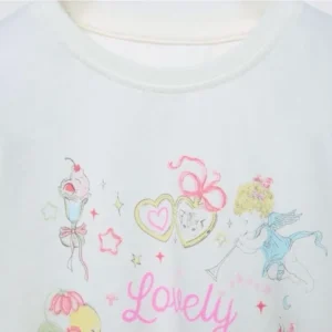 tshirt zara