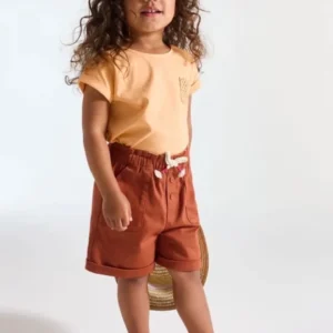 short terracota
