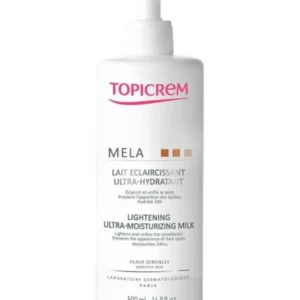 Topicrem mela
