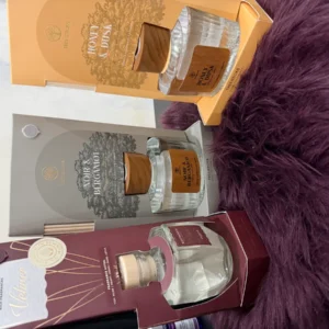 Diffuseur pour maison