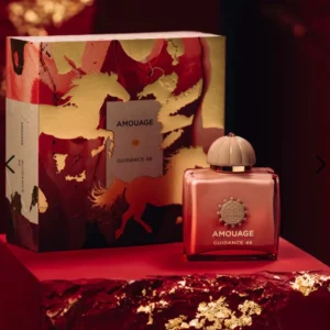 Guidance 46 Amouage 100ml