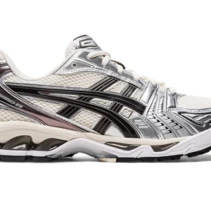 asics gel kayano 14