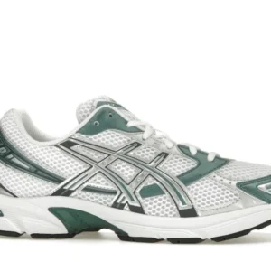 asics gel 1130