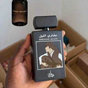 makhawi
