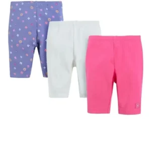 lot leggings