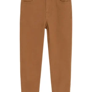 pantalon lefties