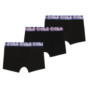 boxers DIM