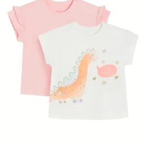 lot tshirt
