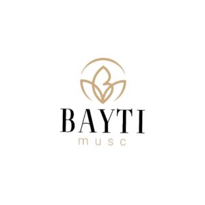 Bayti Musc Premium 15ml