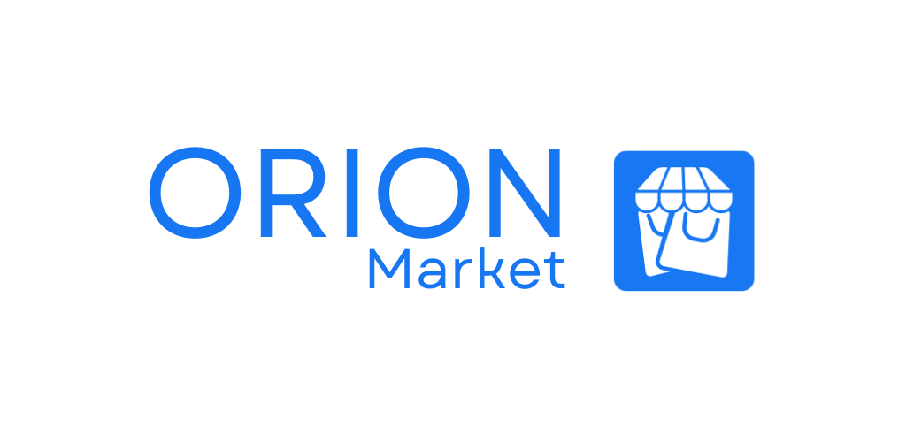 Orion Store