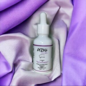 Serum Perfectionist