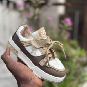 baskets