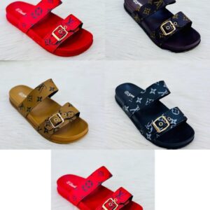 chaussures 2500