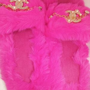 dall chausseur gucci