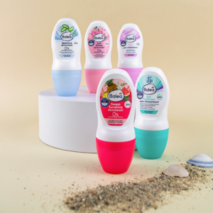 Deo stick balea
