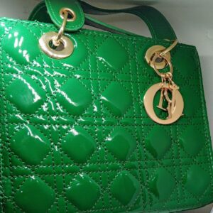 Sac Dior Chine