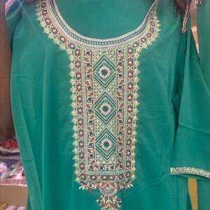 djalabe unique