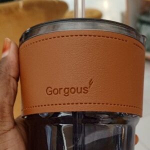 Gurdu gorgous