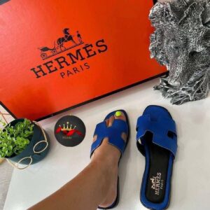 Hermes Turquie
