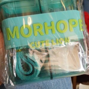 morhope