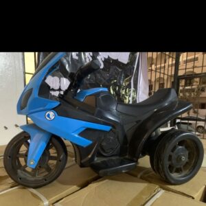 moto