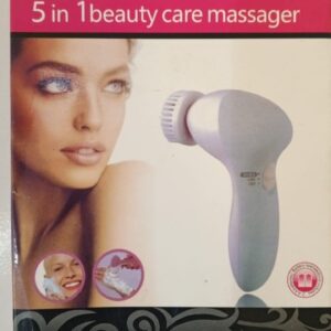 Netoyer Visage