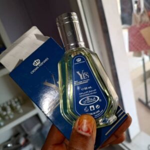 parfum