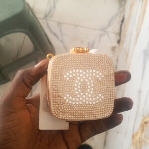 pochette enfants