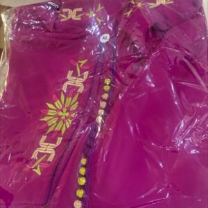 robe djalabe longue manche