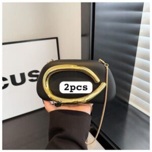 sac avec  poignee