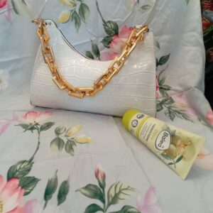 sacoche p modèle