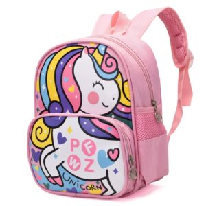 sacs 3 à 6ans