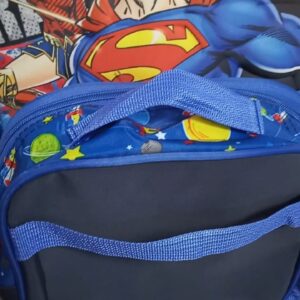 sacs 3pcs