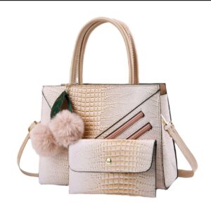 sacs croco