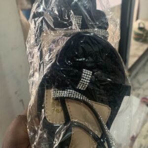 sandal enfants